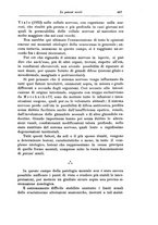 giornale/PUV0041813/1933/unico/00000481