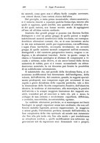 giornale/PUV0041813/1933/unico/00000482