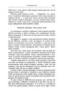 giornale/PUV0041813/1933/unico/00000483