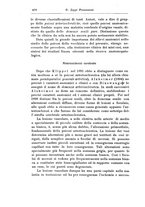 giornale/PUV0041813/1933/unico/00000484