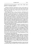 giornale/PUV0041813/1933/unico/00000485