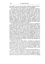 giornale/PUV0041813/1933/unico/00000490