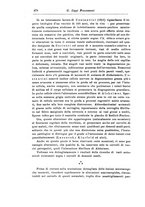 giornale/PUV0041813/1933/unico/00000492