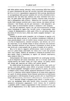 giornale/PUV0041813/1933/unico/00000493