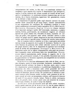 giornale/PUV0041813/1933/unico/00000494