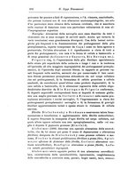 giornale/PUV0041813/1933/unico/00000496