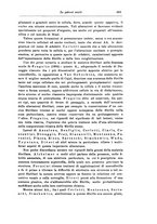 giornale/PUV0041813/1933/unico/00000497