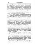 giornale/PUV0041813/1933/unico/00000498