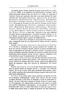 giornale/PUV0041813/1933/unico/00000499