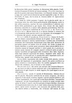 giornale/PUV0041813/1933/unico/00000500