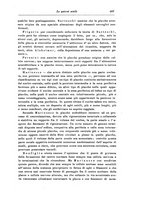 giornale/PUV0041813/1933/unico/00000501