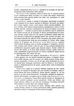 giornale/PUV0041813/1933/unico/00000502