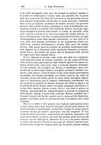 giornale/PUV0041813/1933/unico/00000504