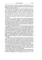 giornale/PUV0041813/1933/unico/00000507