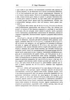 giornale/PUV0041813/1933/unico/00000508