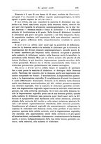 giornale/PUV0041813/1933/unico/00000509