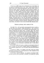 giornale/PUV0041813/1933/unico/00000510