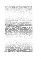 giornale/PUV0041813/1933/unico/00000511