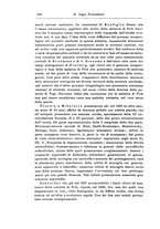 giornale/PUV0041813/1933/unico/00000512