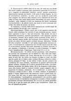 giornale/PUV0041813/1933/unico/00000513