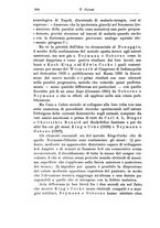 giornale/PUV0041813/1933/unico/00000518