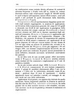 giornale/PUV0041813/1933/unico/00000520