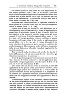 giornale/PUV0041813/1933/unico/00000521