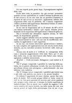 giornale/PUV0041813/1933/unico/00000522