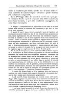 giornale/PUV0041813/1933/unico/00000523