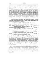 giornale/PUV0041813/1933/unico/00000524