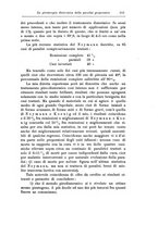 giornale/PUV0041813/1933/unico/00000527