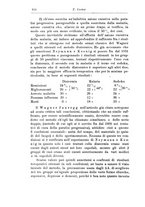 giornale/PUV0041813/1933/unico/00000528