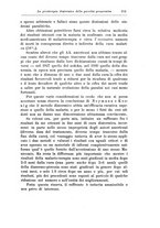 giornale/PUV0041813/1933/unico/00000529