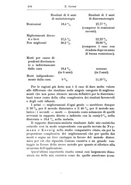 Rassegna di studi psichiatrici