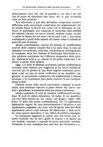 giornale/PUV0041813/1933/unico/00000531