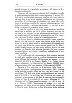 giornale/PUV0041813/1933/unico/00000532