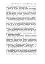 giornale/PUV0041813/1933/unico/00000533