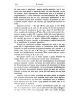 giornale/PUV0041813/1933/unico/00000534