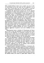 giornale/PUV0041813/1933/unico/00000535