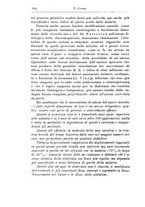 giornale/PUV0041813/1933/unico/00000536