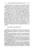 giornale/PUV0041813/1933/unico/00000537