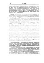 giornale/PUV0041813/1933/unico/00000538