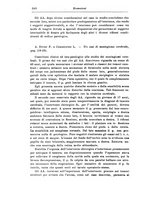 giornale/PUV0041813/1933/unico/00000562