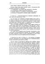 giornale/PUV0041813/1933/unico/00000564