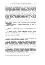 giornale/PUV0041813/1933/unico/00000565