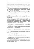 giornale/PUV0041813/1933/unico/00000568