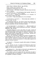 giornale/PUV0041813/1933/unico/00000569