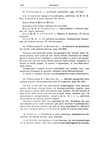 giornale/PUV0041813/1933/unico/00000570