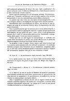 giornale/PUV0041813/1933/unico/00000571