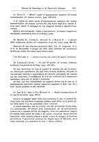 giornale/PUV0041813/1933/unico/00000573